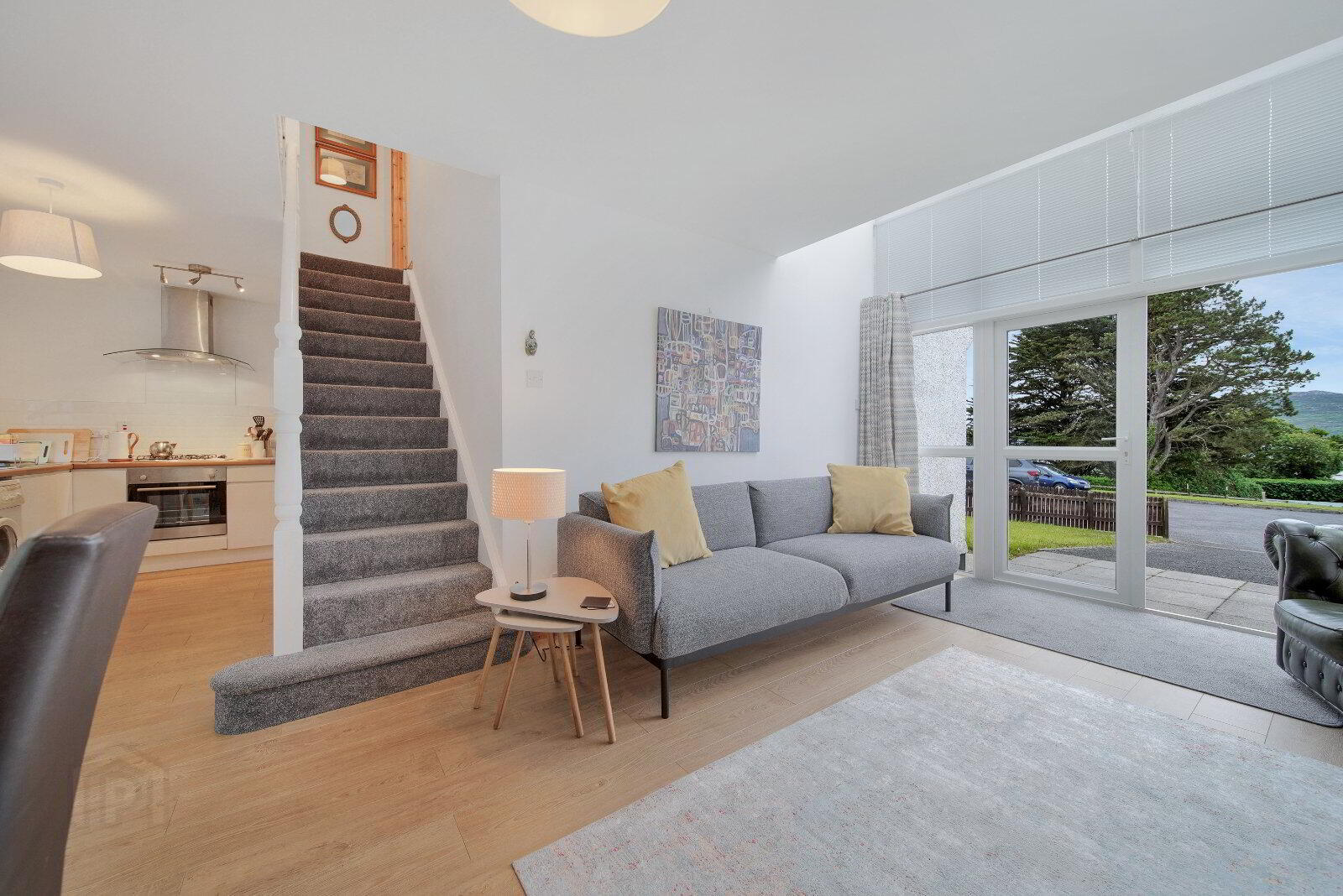 2 Fanad Way 6 of 47