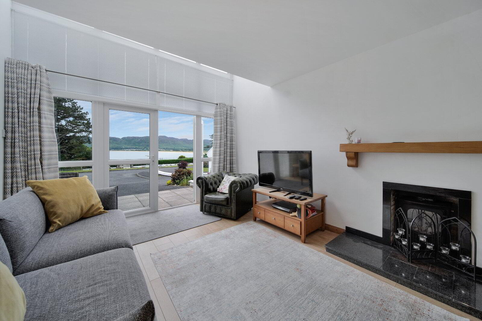 2 Fanad Way 7 of 47