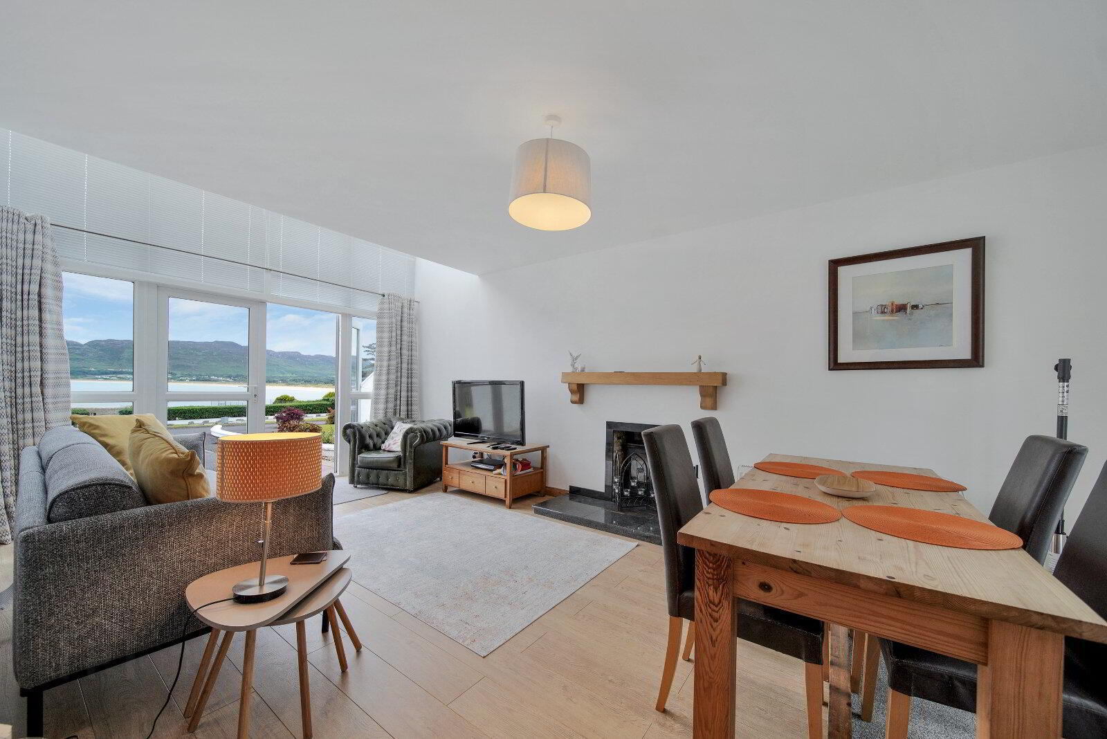 2 Fanad Way 10 of 47