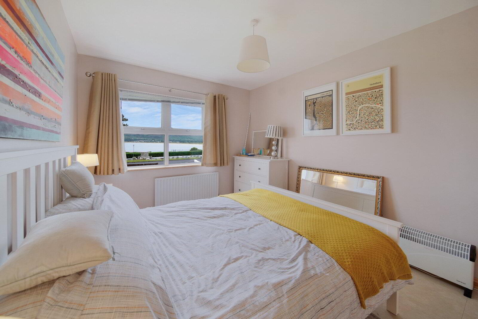 2 Fanad Way 16 of 47