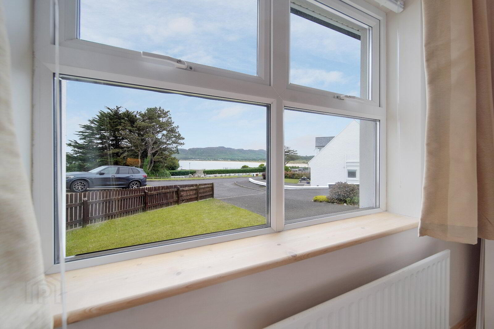 2 Fanad Way 17 of 47