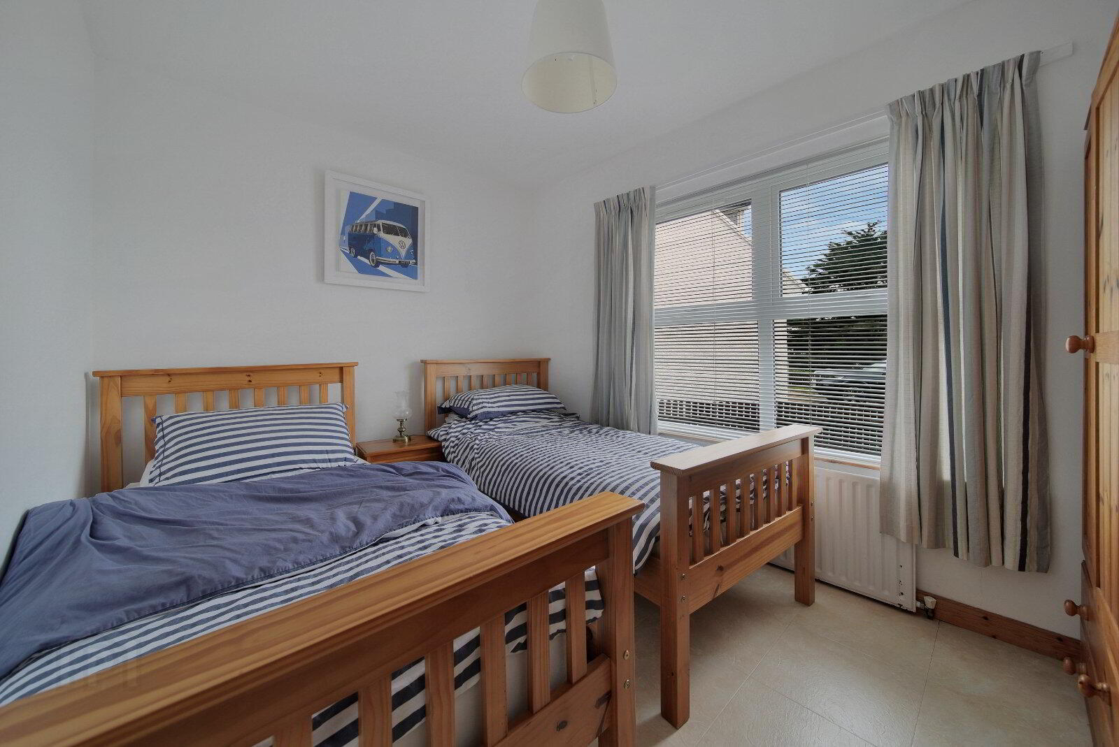 2 Fanad Way 19 of 47