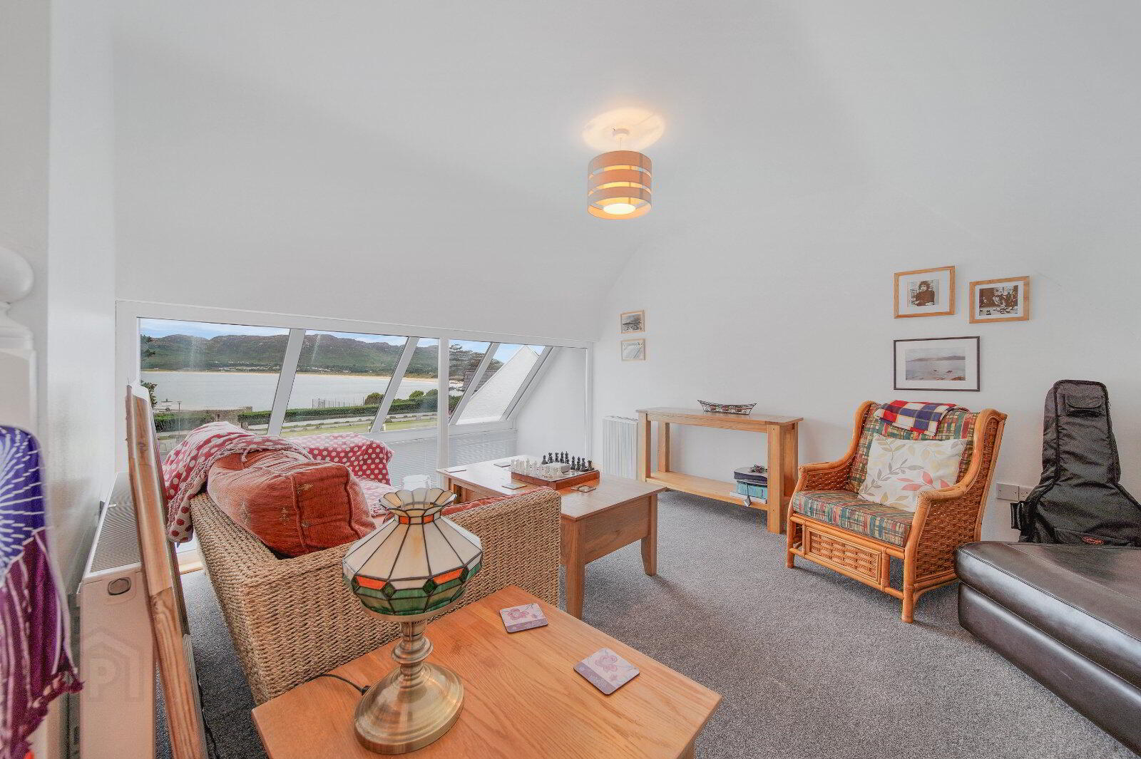 2 Fanad Way 24 of 47