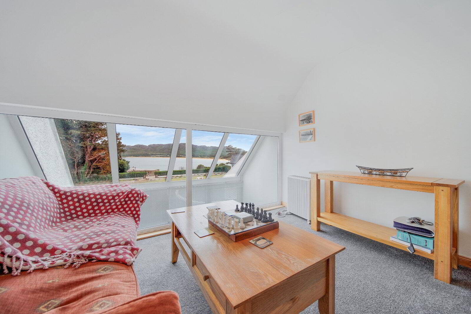 2 Fanad Way 25 of 47