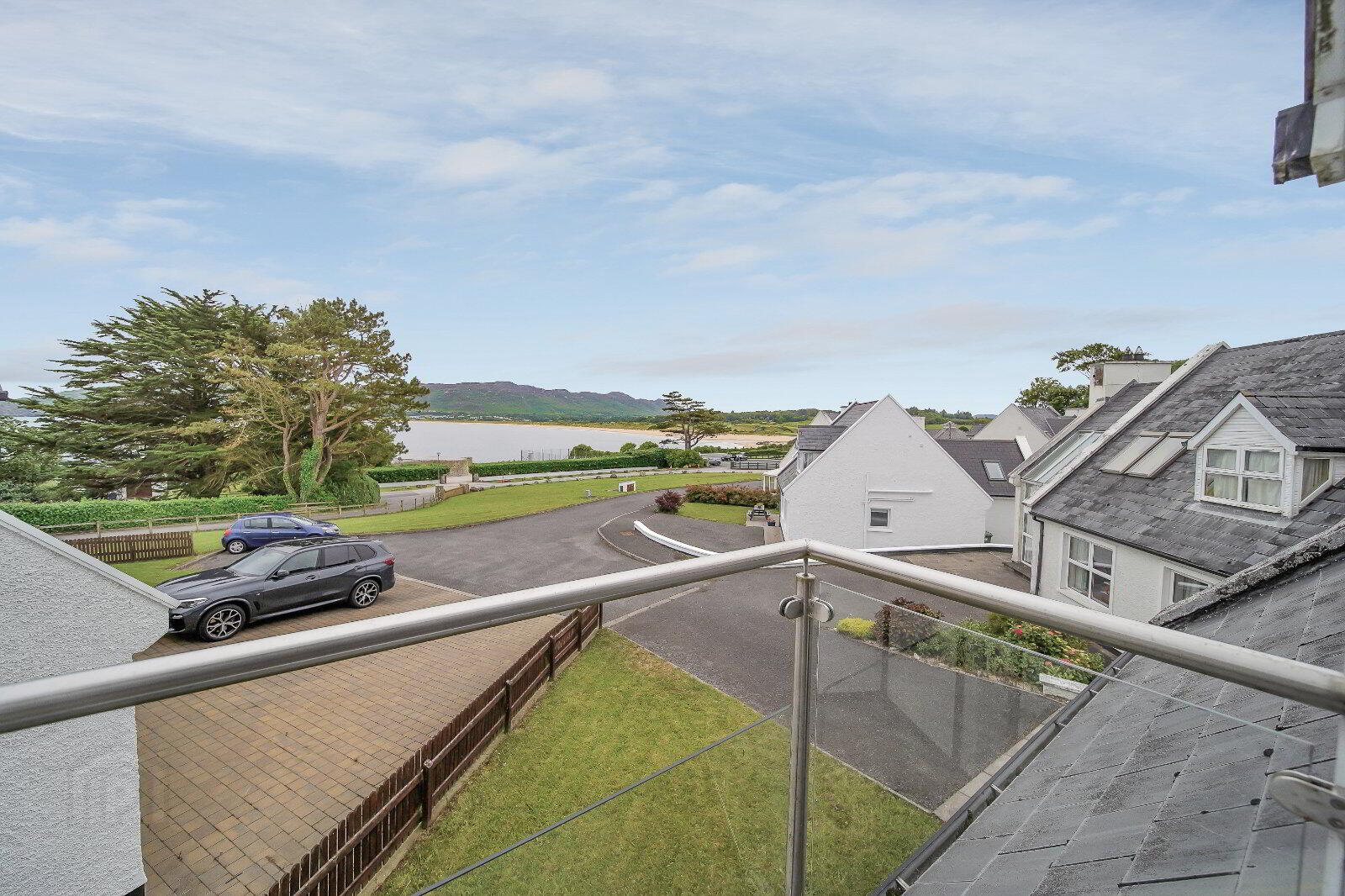 2 Fanad Way 28 of 47