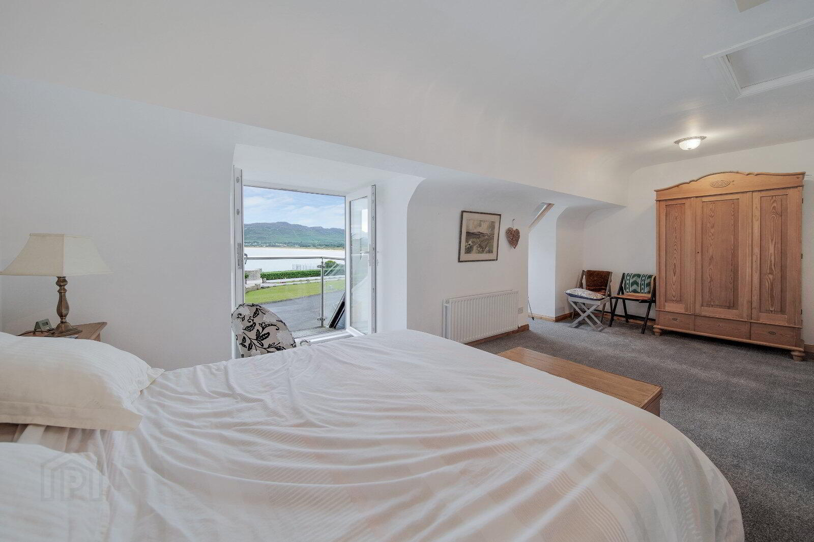 2 Fanad Way 29 of 47