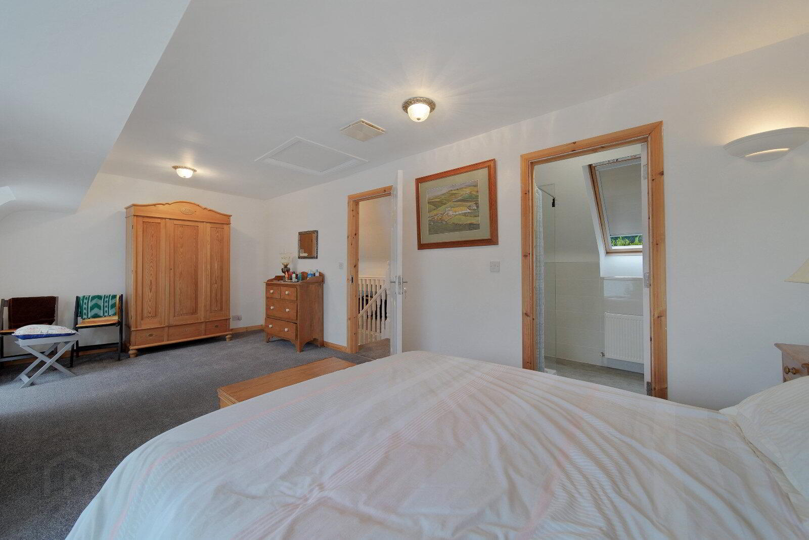 2 Fanad Way 31 of 47