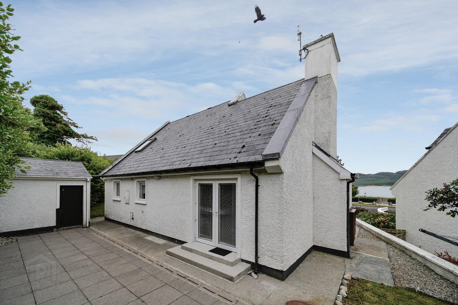 2 Fanad Way 33 of 47