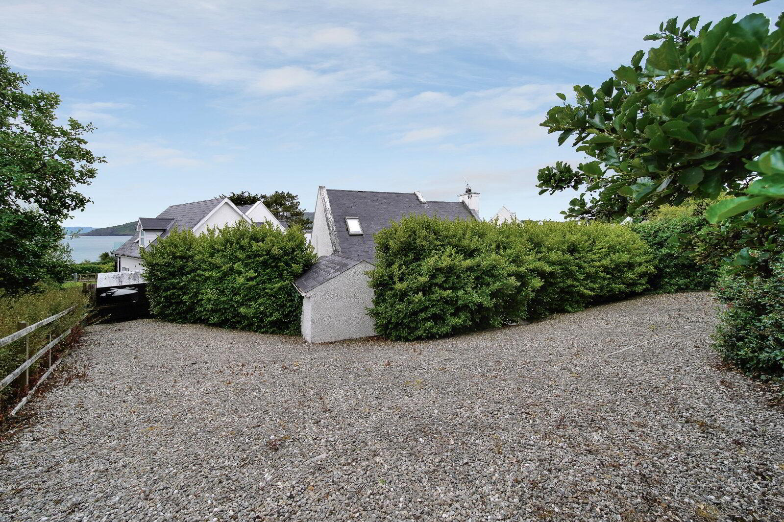 2 Fanad Way 35 of 47
