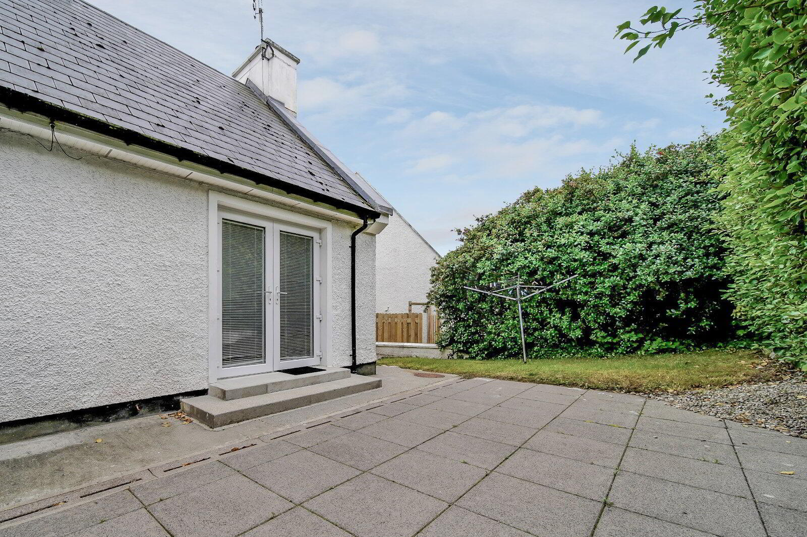 2 Fanad Way 36 of 47