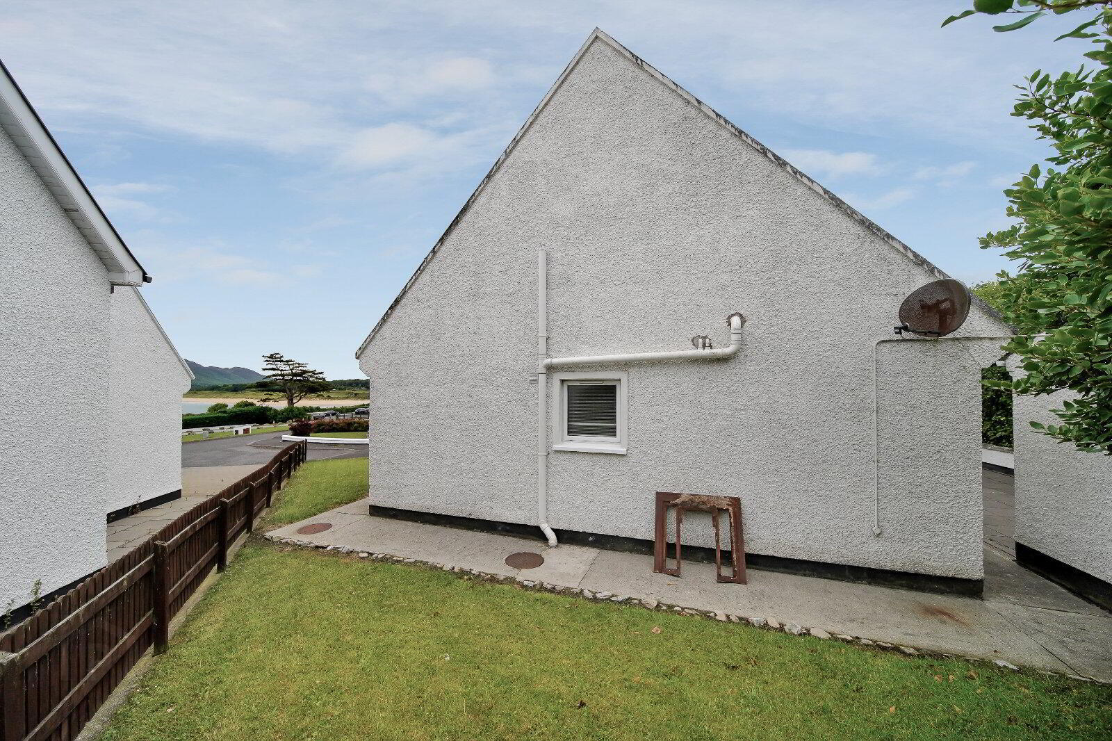 2 Fanad Way 37 of 47