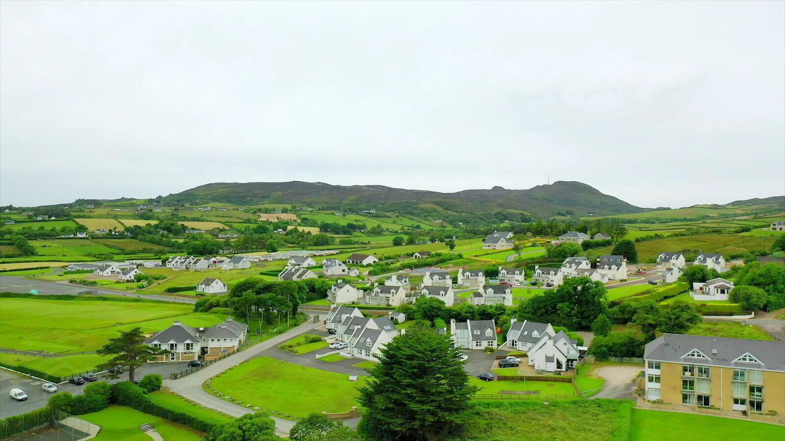 2 Fanad Way 38 of 47