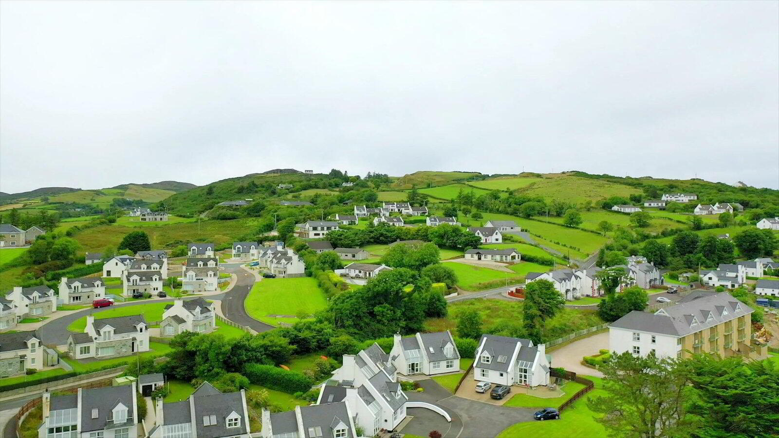 2 Fanad Way 39 of 47