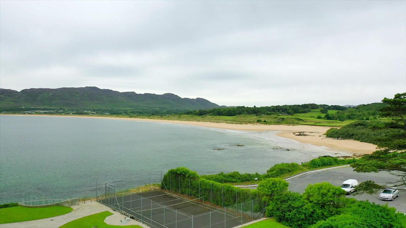 2 Fanad Way 40 of 47