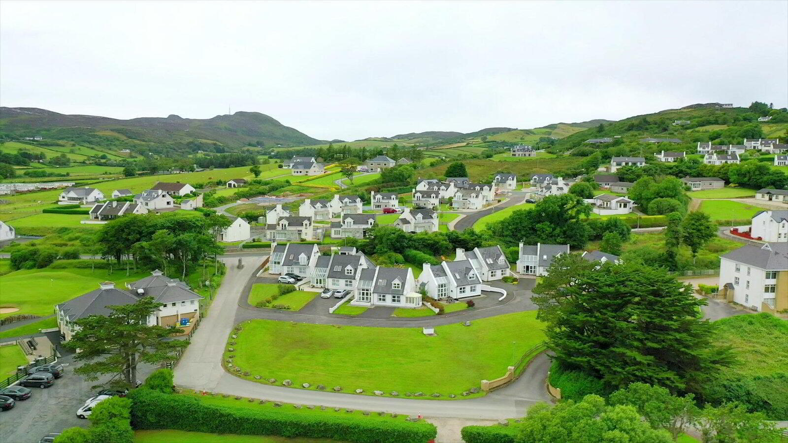 2 Fanad Way 41 of 47