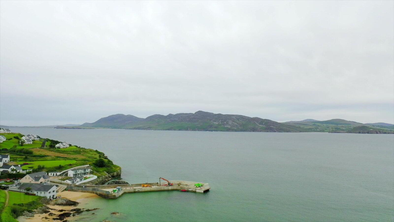 2 Fanad Way 42 of 47