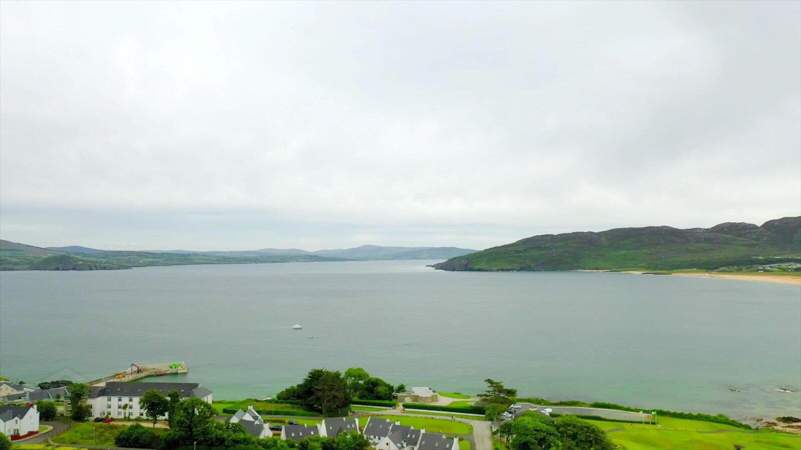 2 Fanad Way 43 of 47