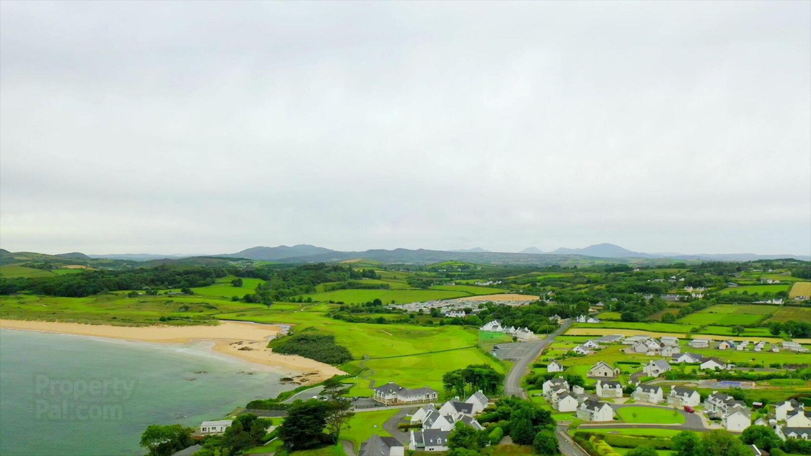 2 Fanad Way 44 of 47
