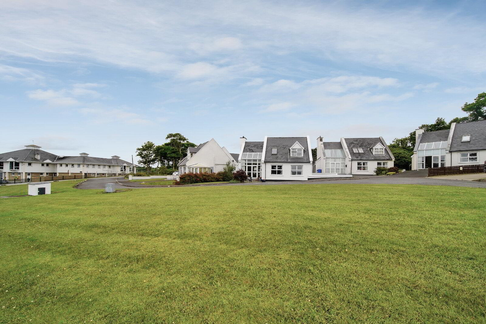 2 Fanad Way 45 of 47