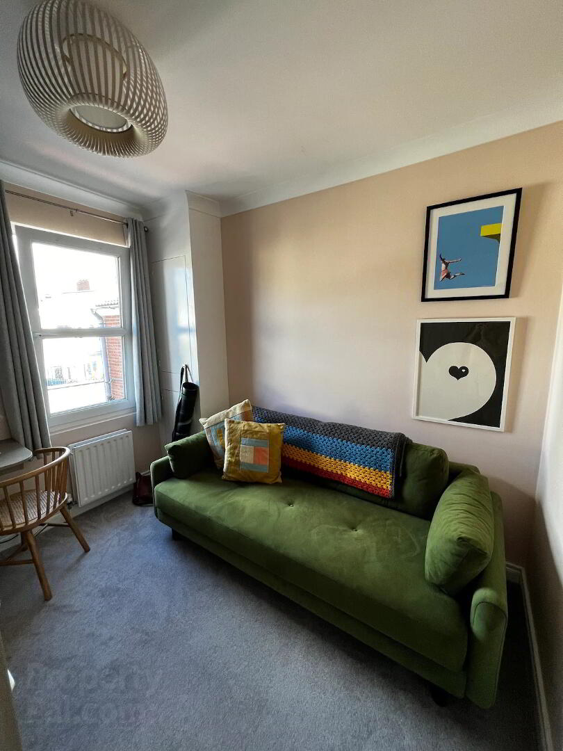 57 Belmont Avenue 7 of 11