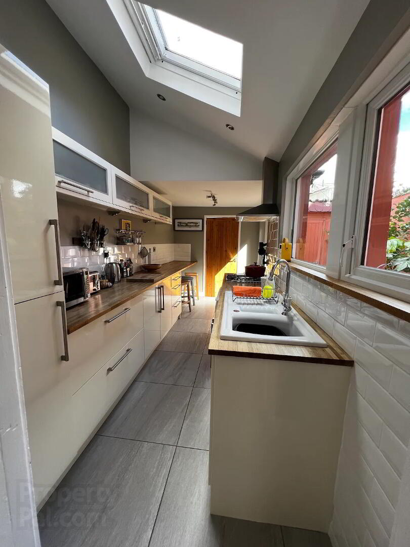 57 Belmont Avenue 4 of 11