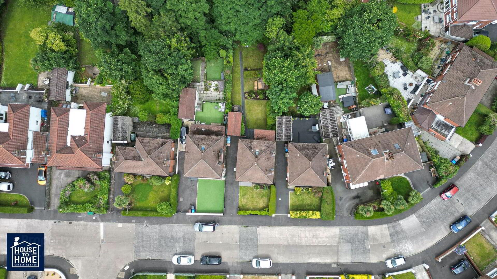 29 Dunlambert Park 43 of 44