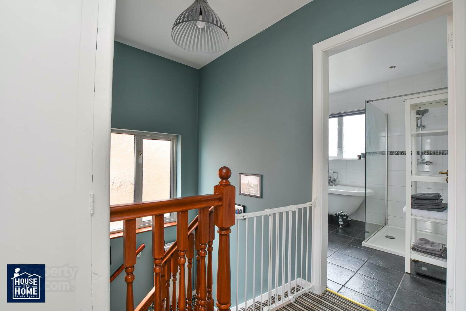 29 Dunlambert Park 20 of 44