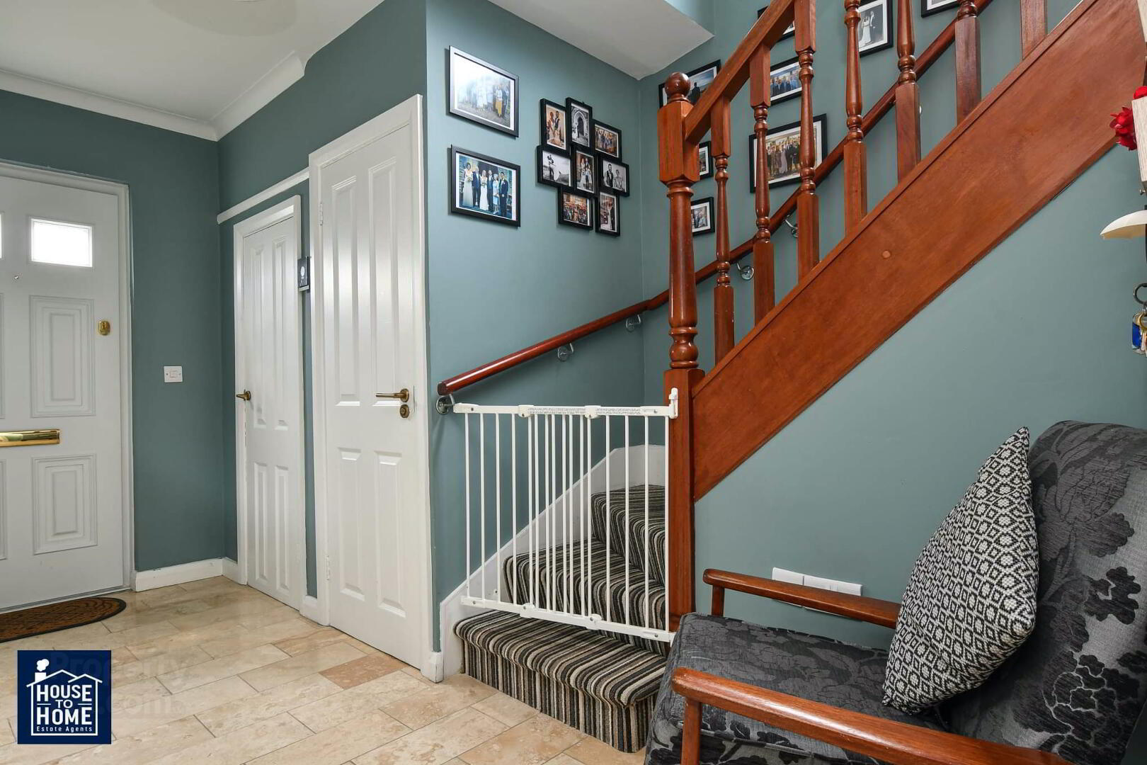 29 Dunlambert Park 18 of 44