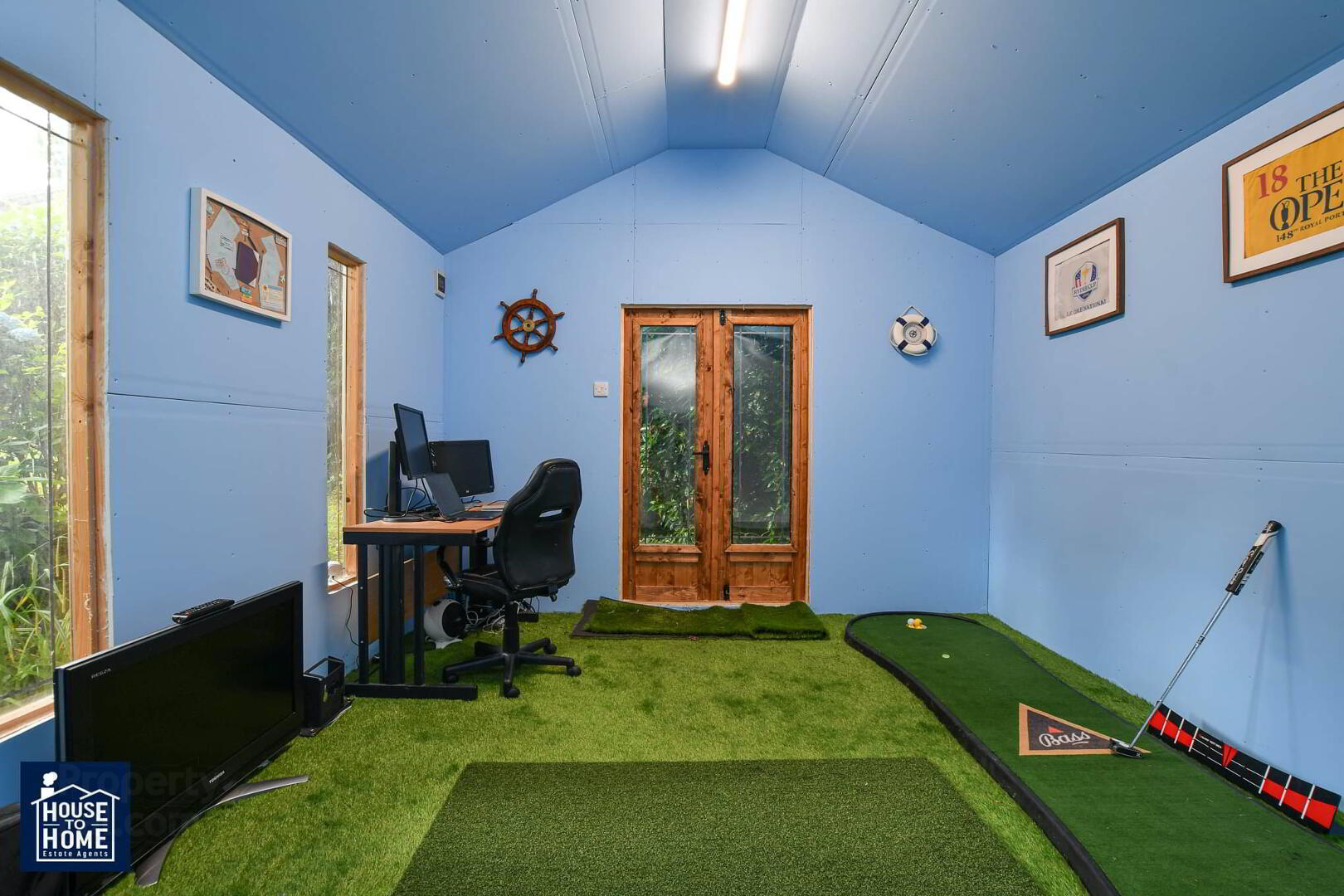 29 Dunlambert Park 42 of 44