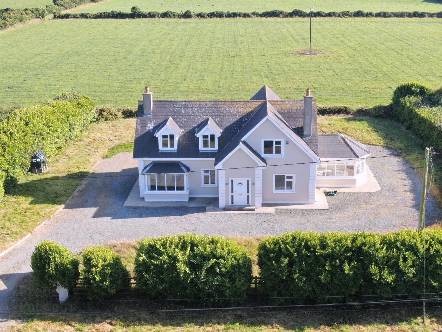 property description image