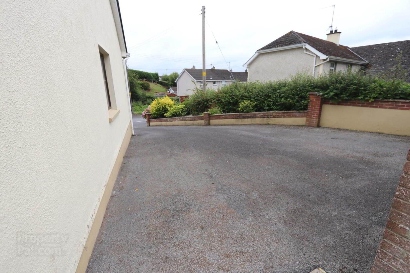 28 Tattymacall Road 11 of 26