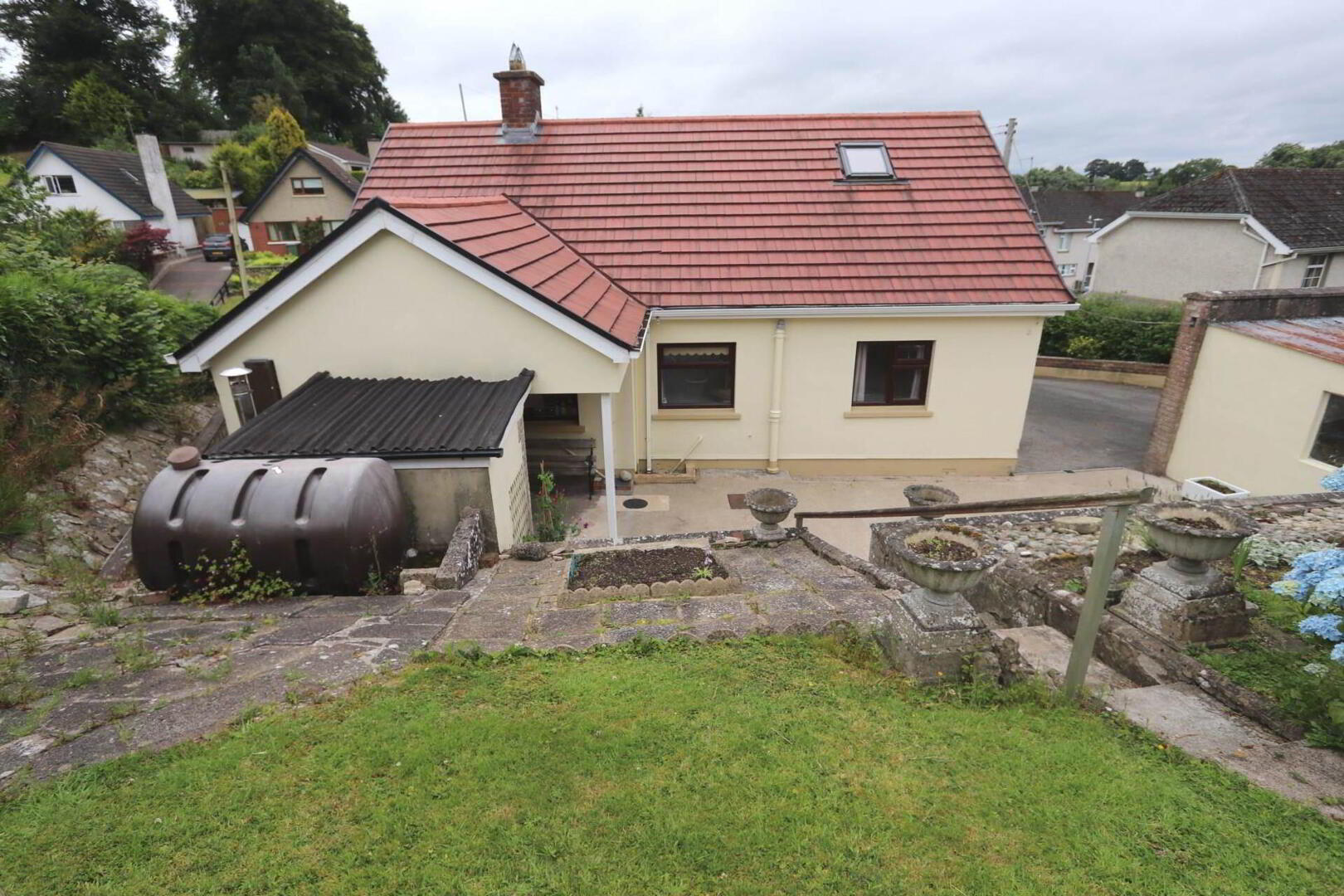 28 Tattymacall Road 13 of 26