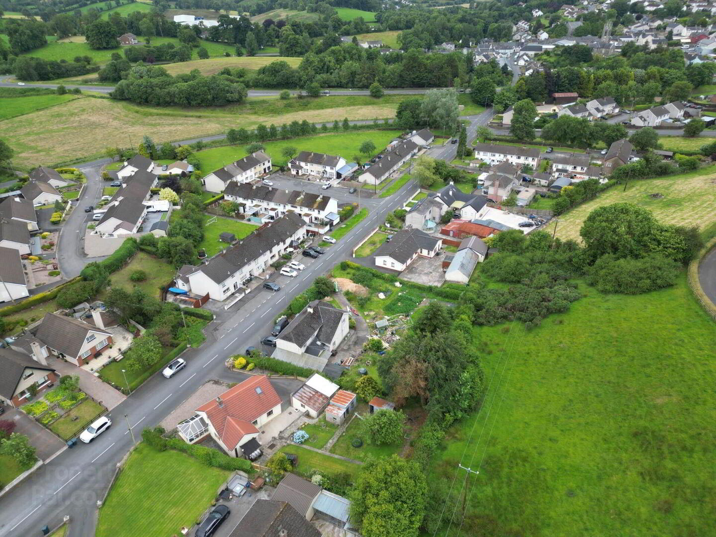 28 Tattymacall Road 23 of 26