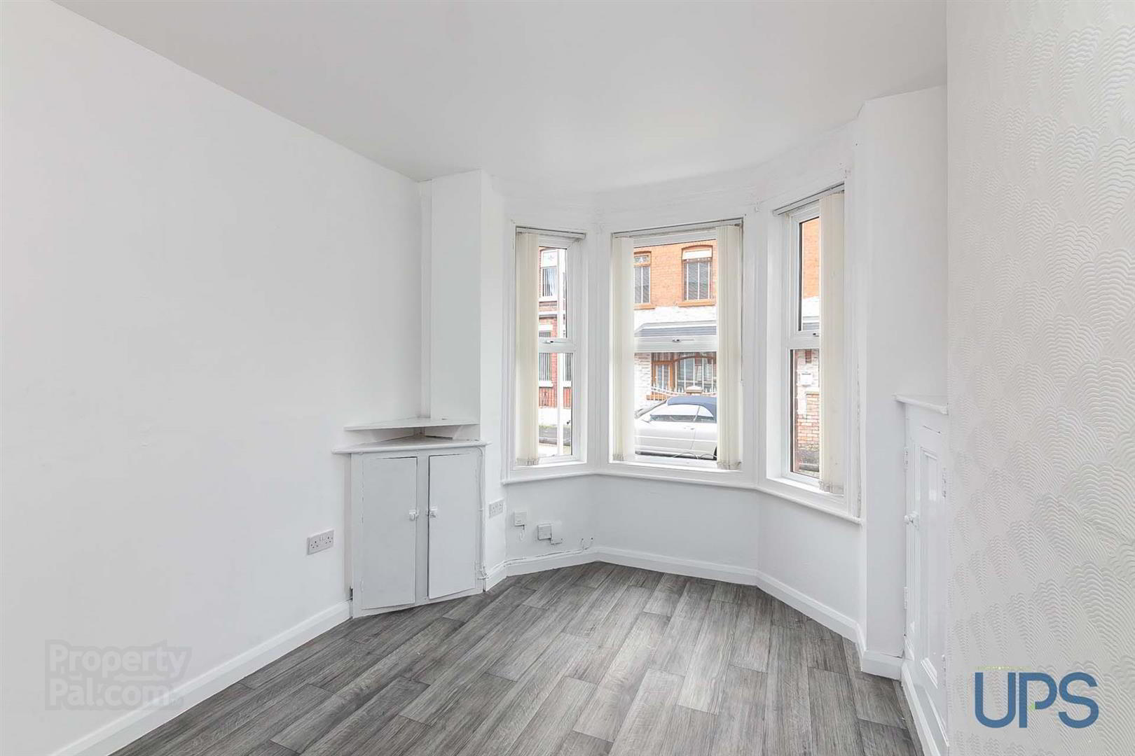 21 Hugo Street 6 of 19