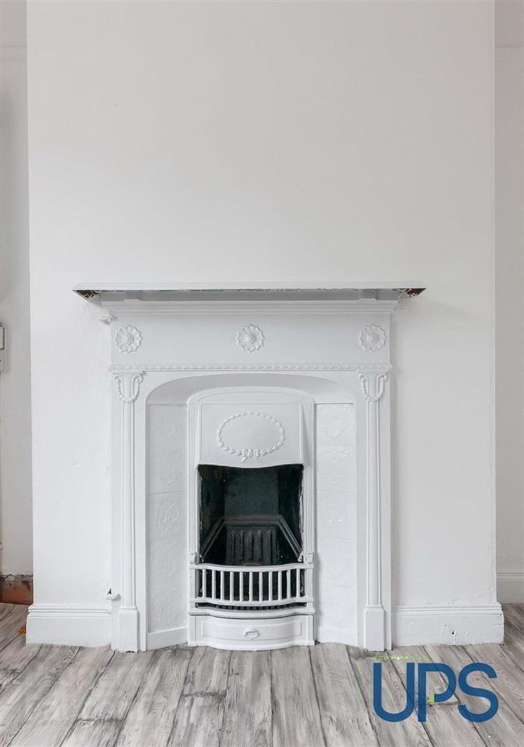 21 Hugo Street 14 of 19
