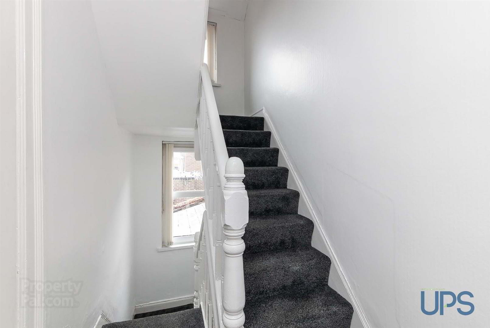 21 Hugo Street 11 of 19