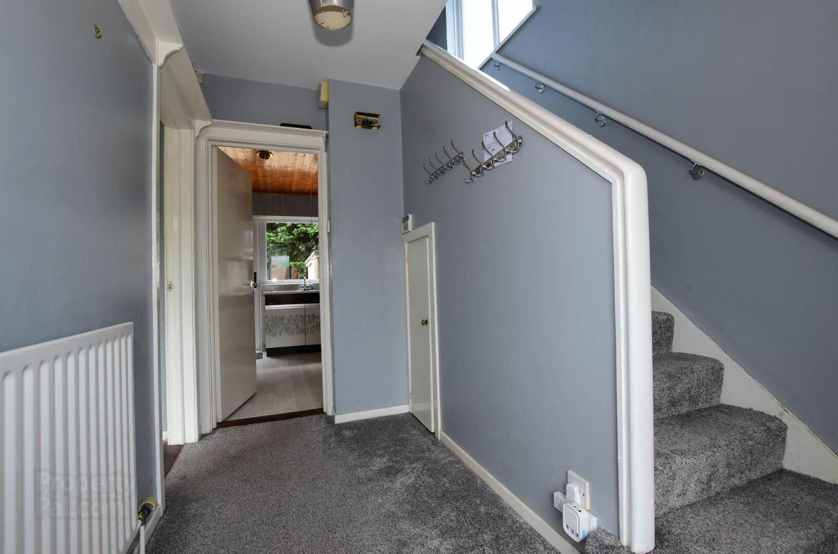 9 Movilla Road 4 of 17