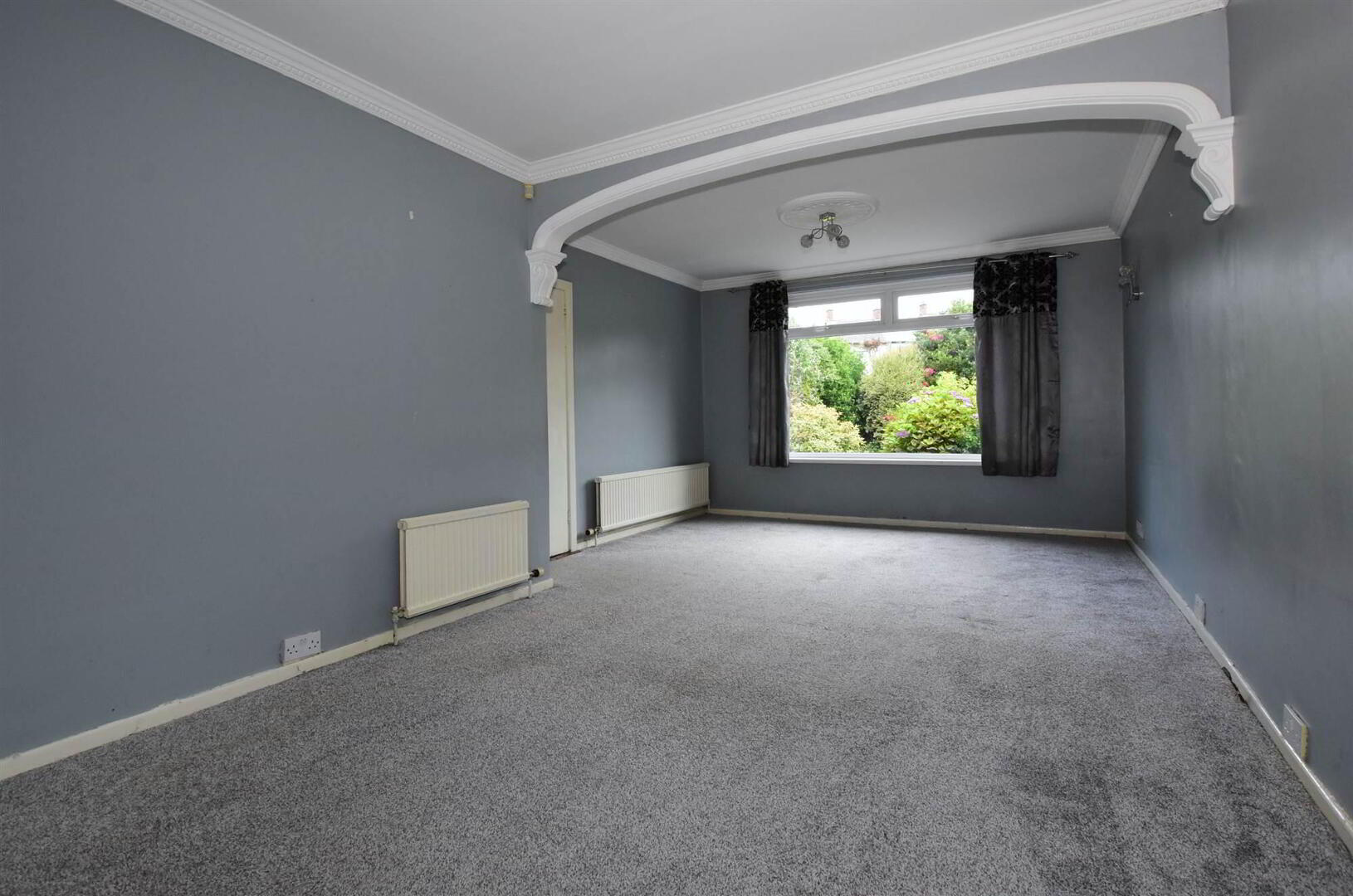 9 Movilla Road 6 of 17
