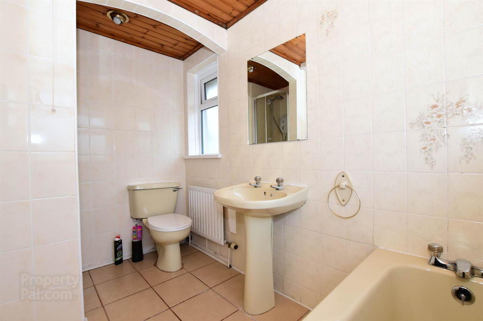 9 Movilla Road 13 of 17