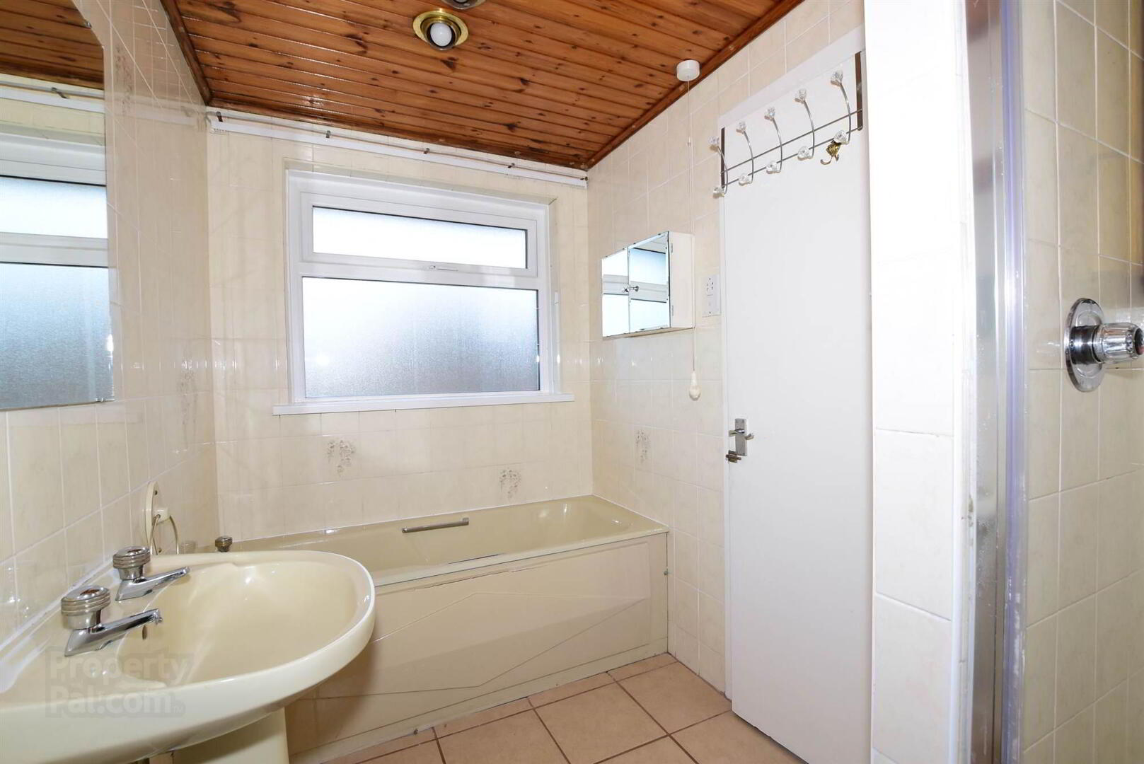 9 Movilla Road 14 of 17