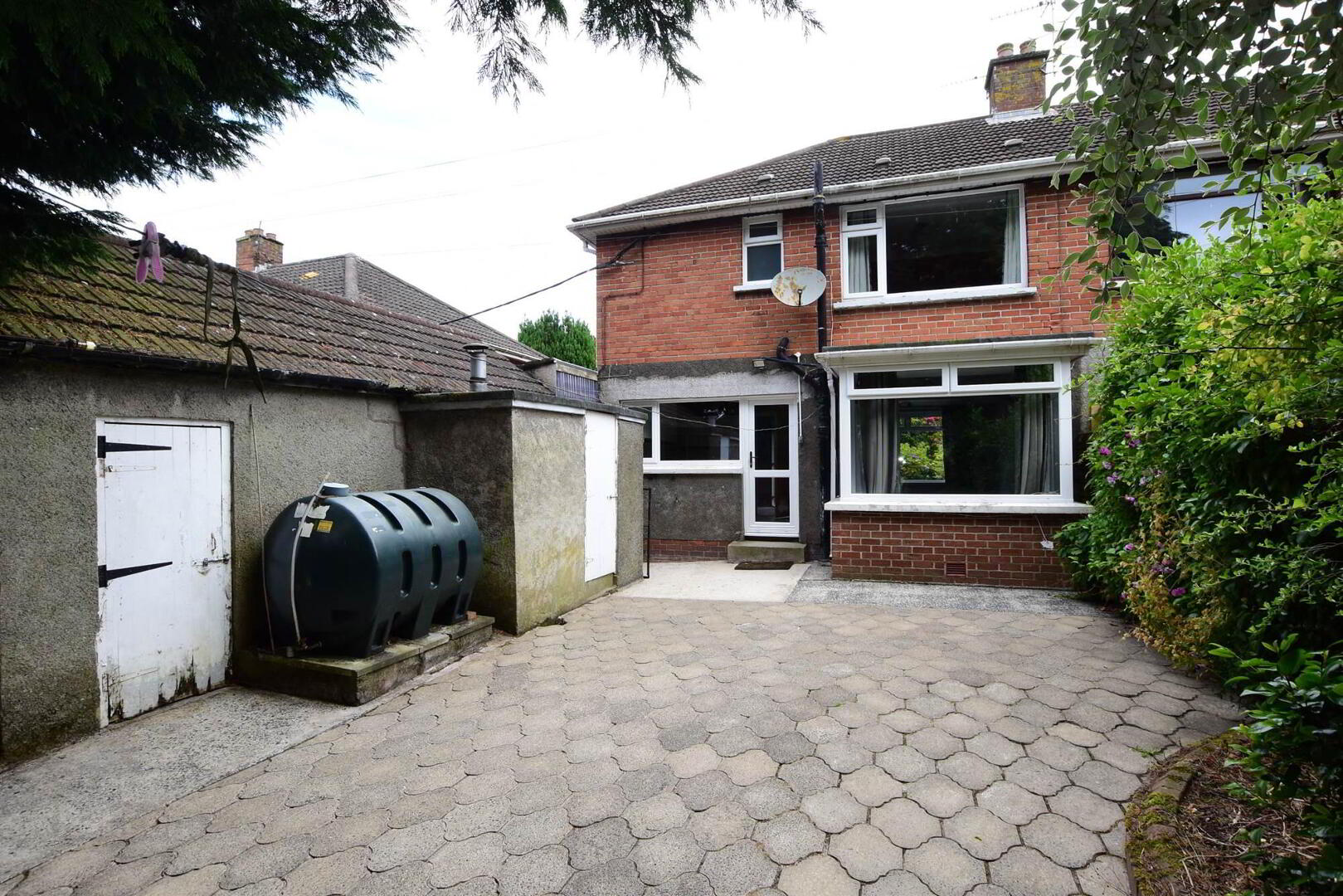 9 Movilla Road 15 of 17