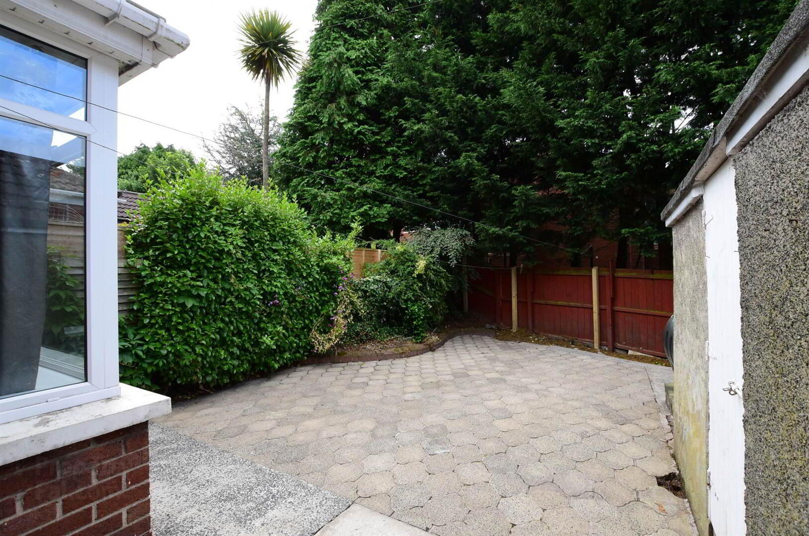 9 Movilla Road 16 of 17