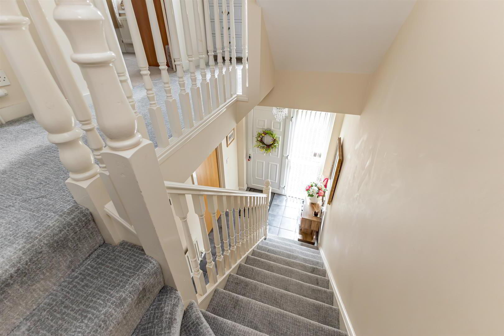 64 Mill Street 14 of 29
