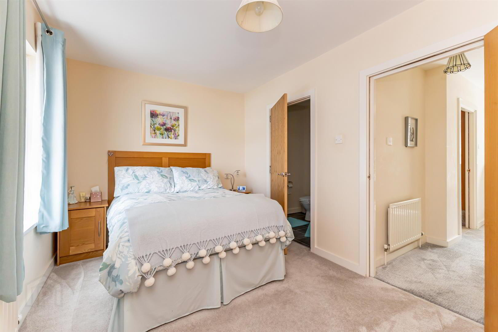 64 Mill Street 18 of 29