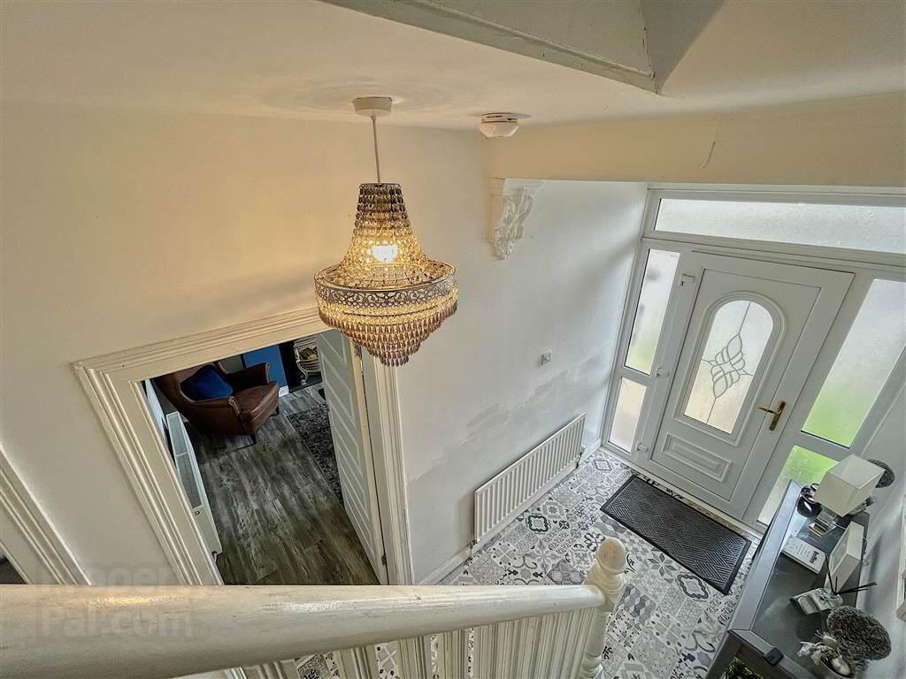 427 Springfield Road 4 of 18