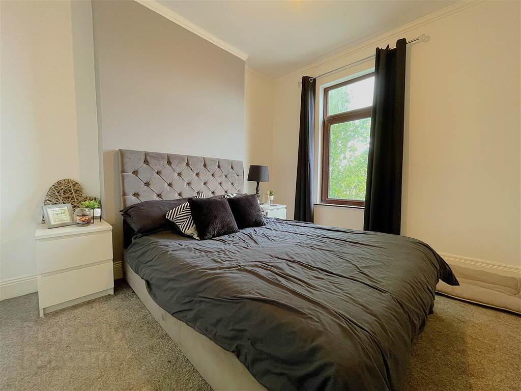 427 Springfield Road 13 of 18