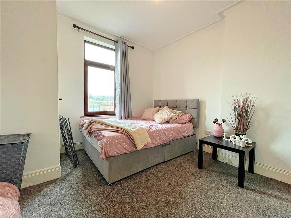 427 Springfield Road 14 of 18