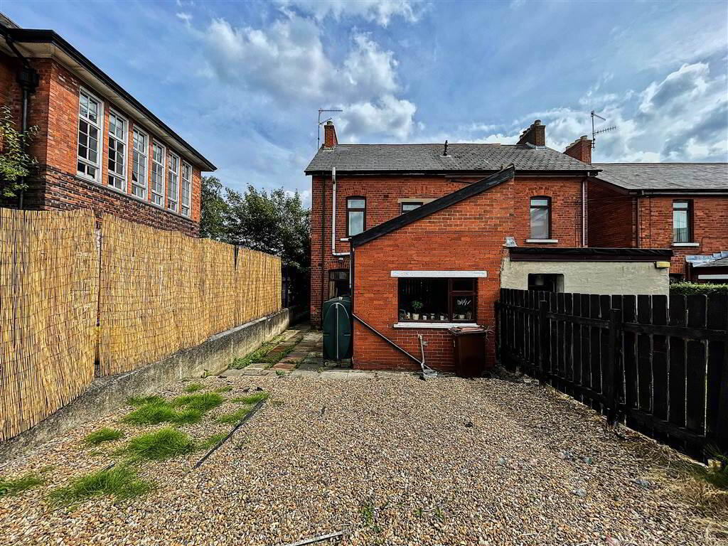 427 Springfield Road 18 of 18