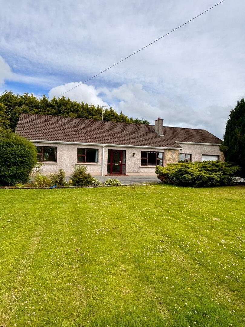 14 Moylagh Road 8 of 13