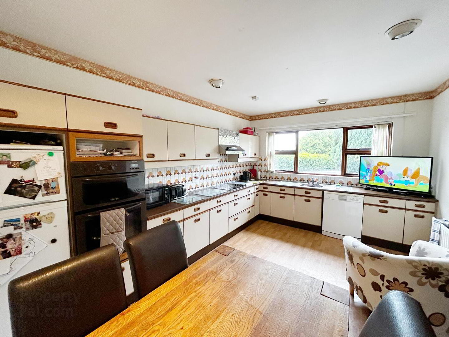 14 Moylagh Road 4 of 13